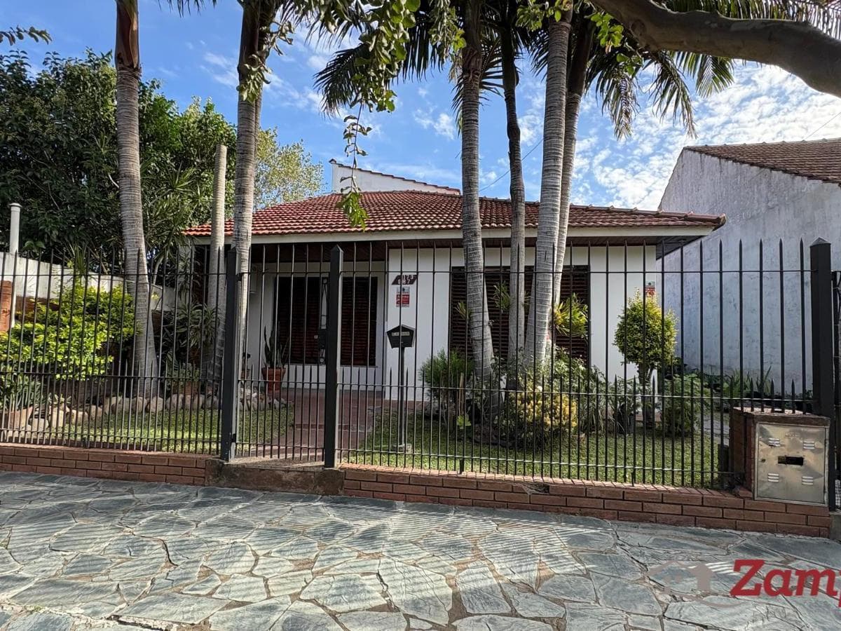 Imagen de la propiedad