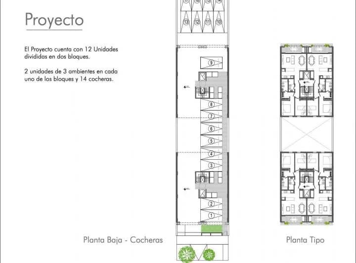 Plano 2