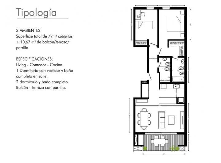 Plano 3