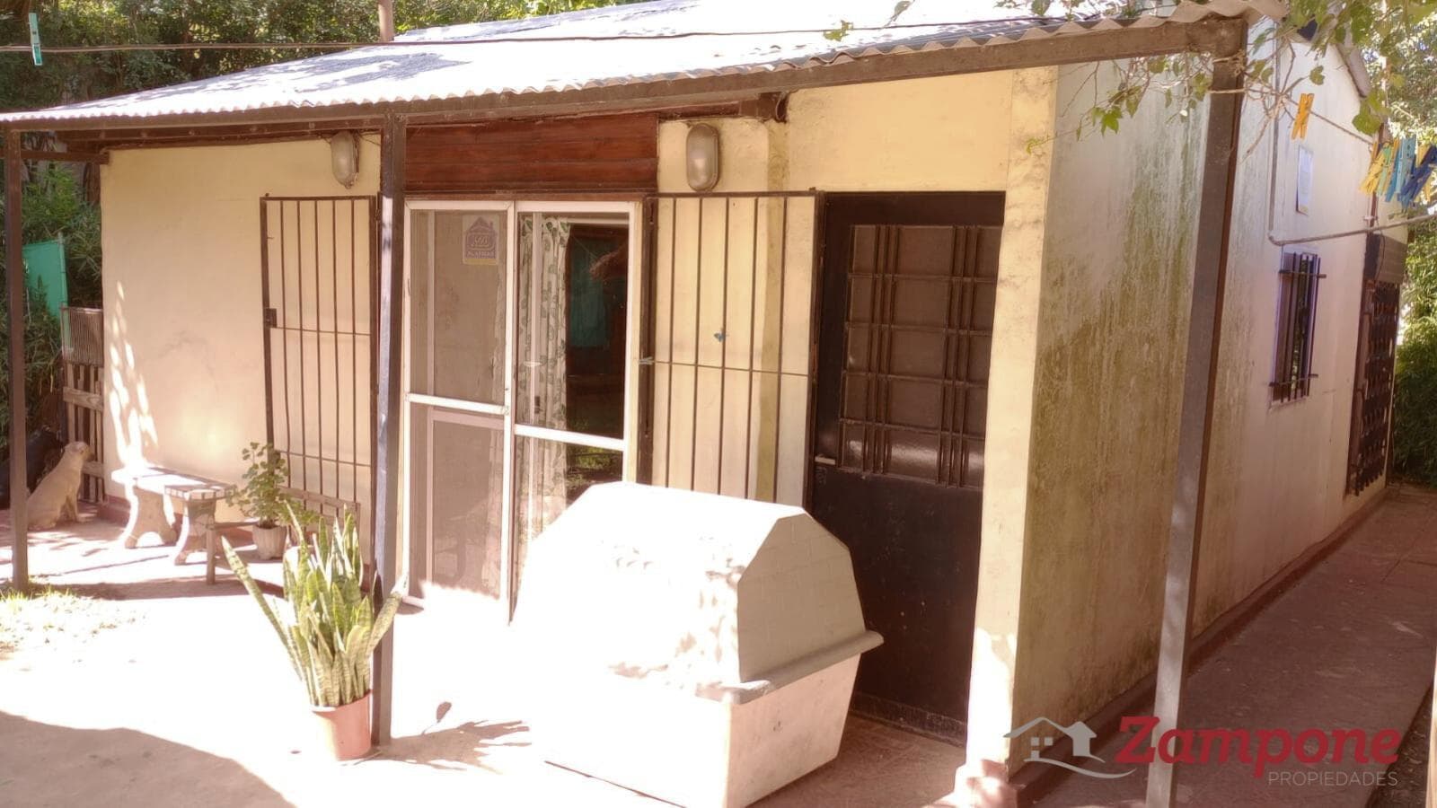 Imagen de la propiedad