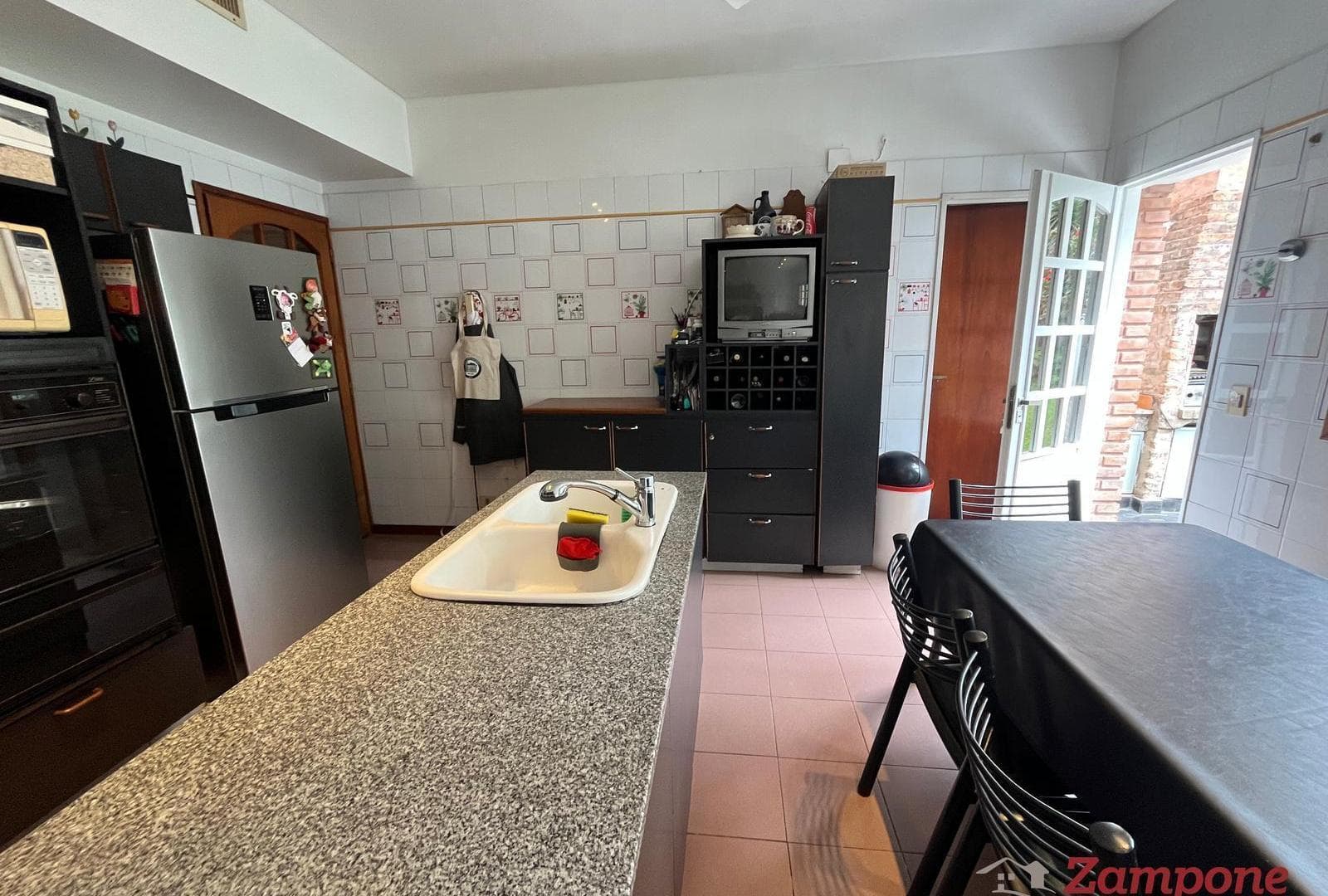 Imagen de la propiedad