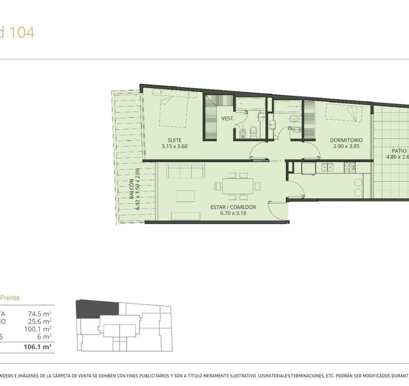 Plano 8