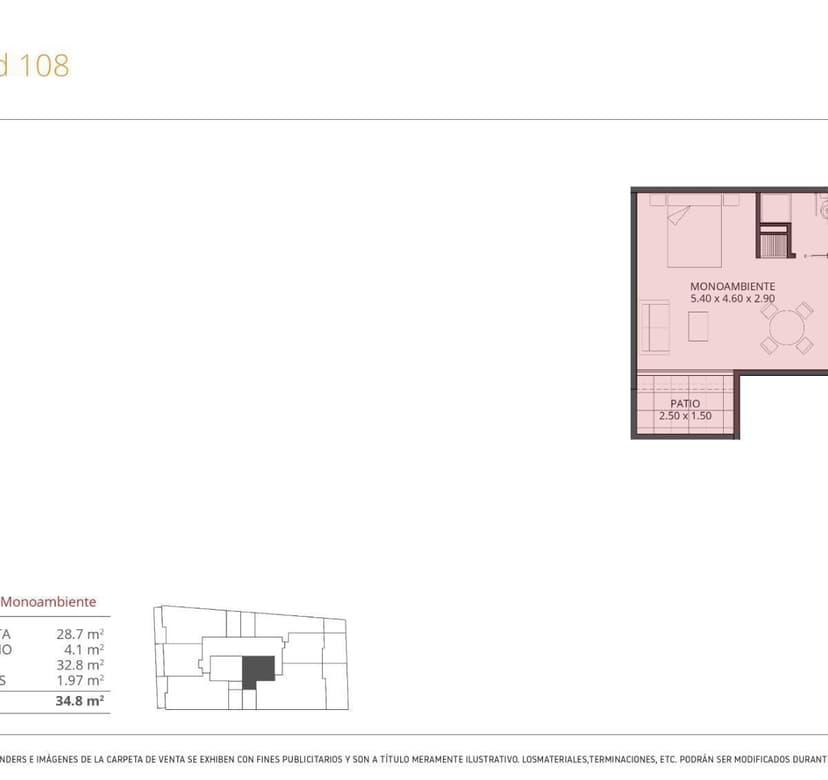 Plano 6