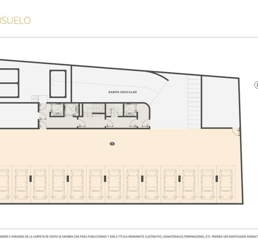 Plano 9