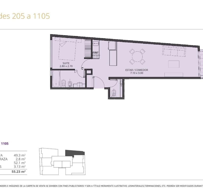 Plano 3
