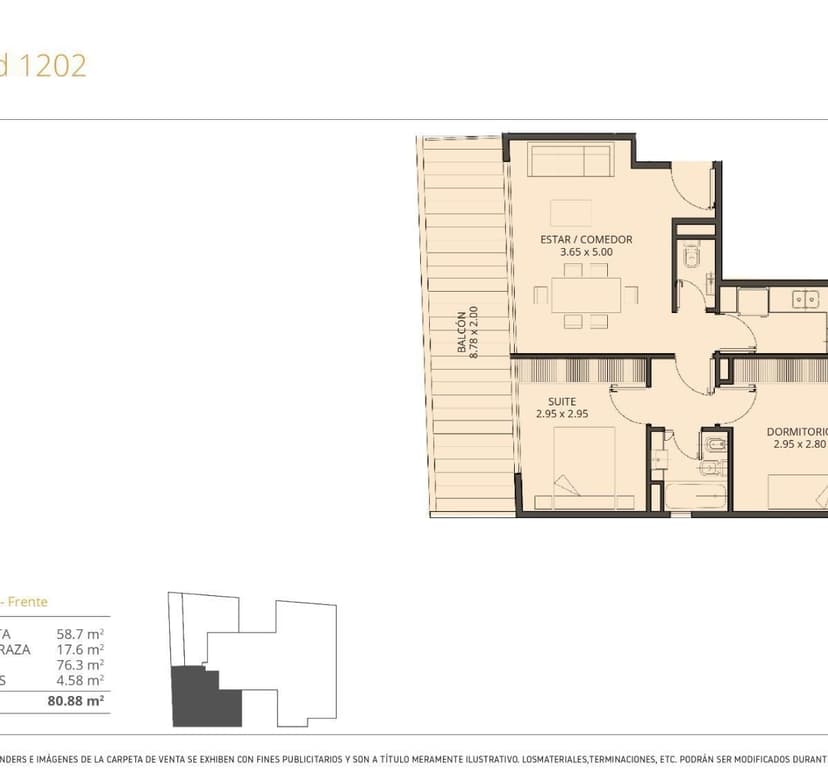 Plano 4