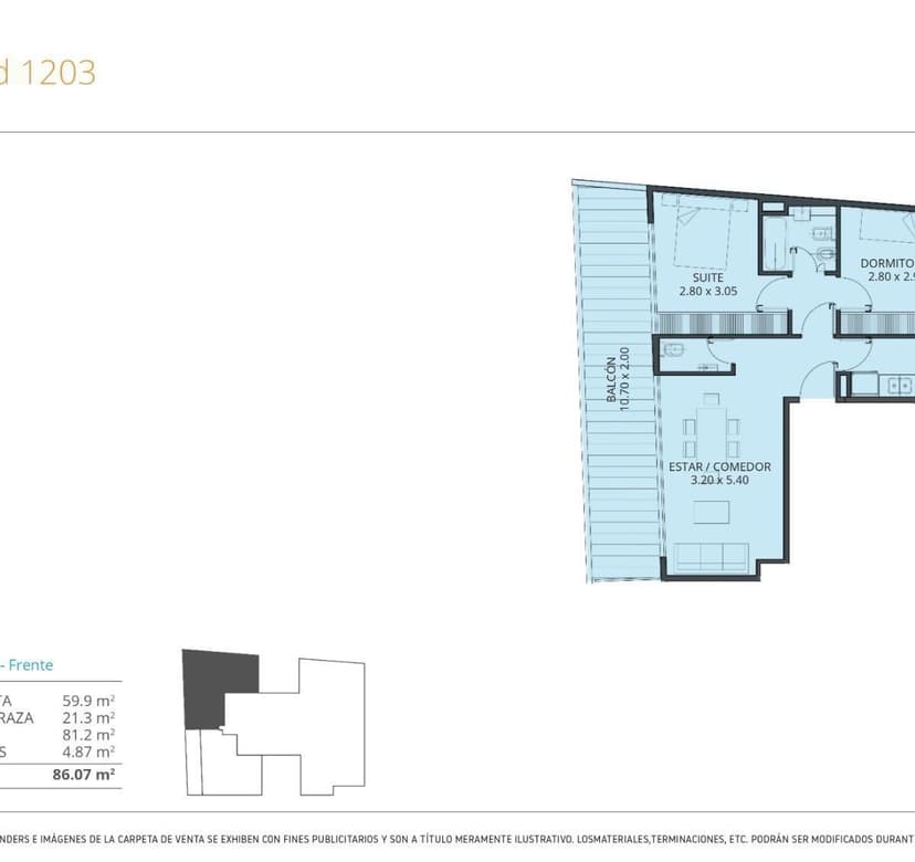 Plano 7
