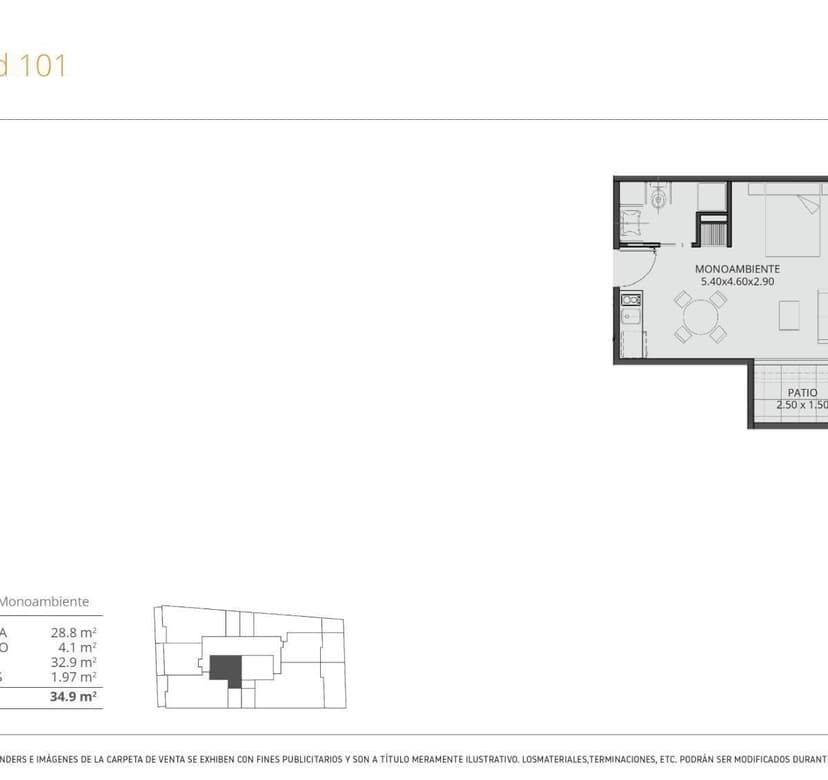 Plano 13