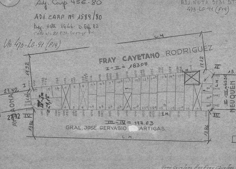 Plano 4