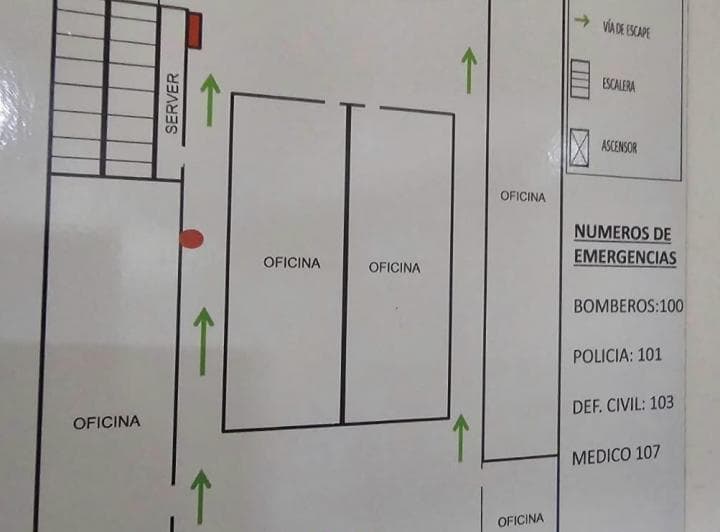Plano 2