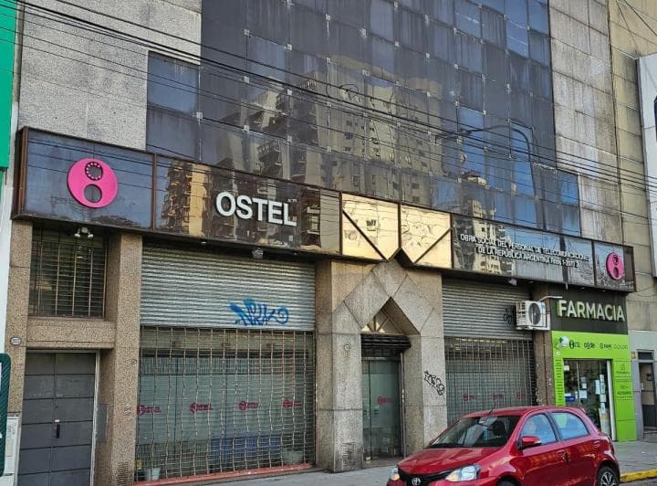 Imagen de la propiedad
