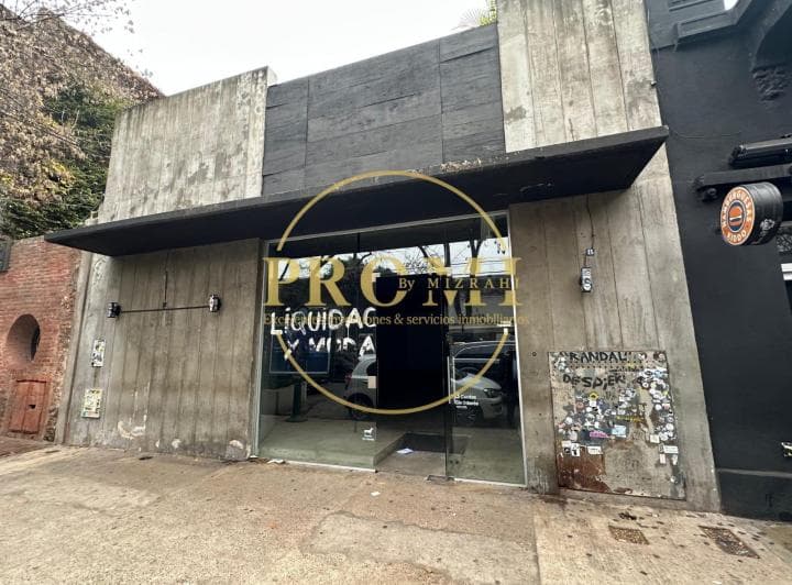 Imagen de la propiedad