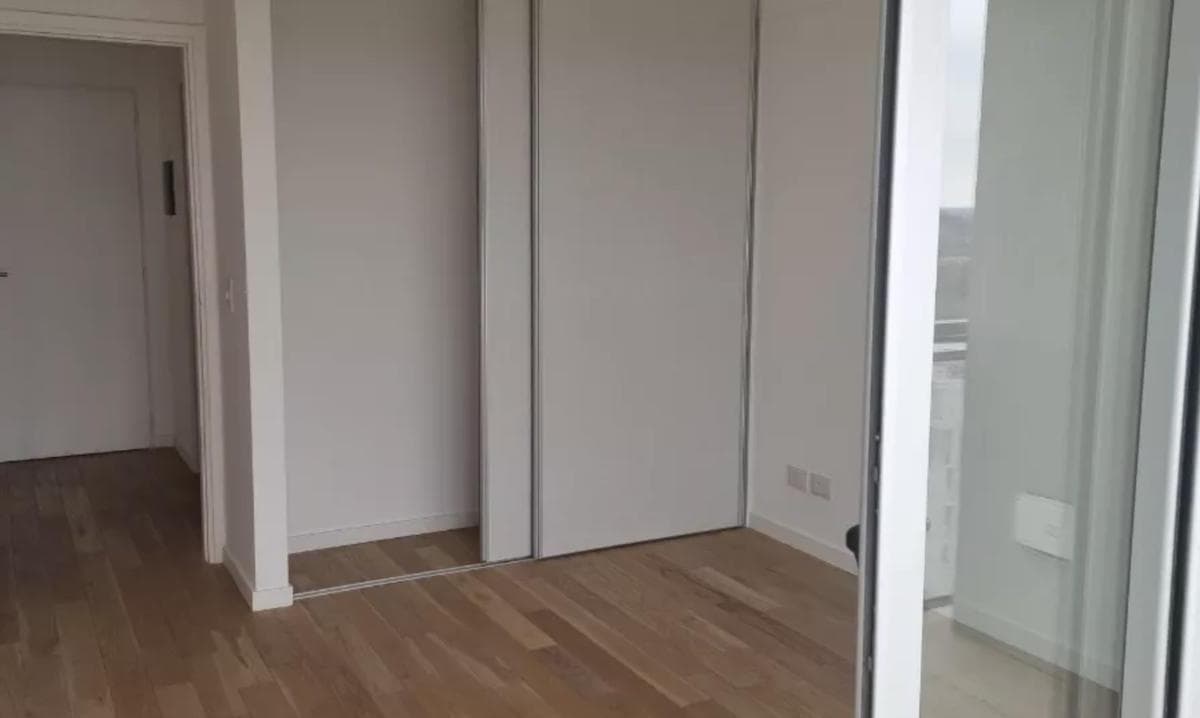 Departamento en Venta Venice, Tigre 3