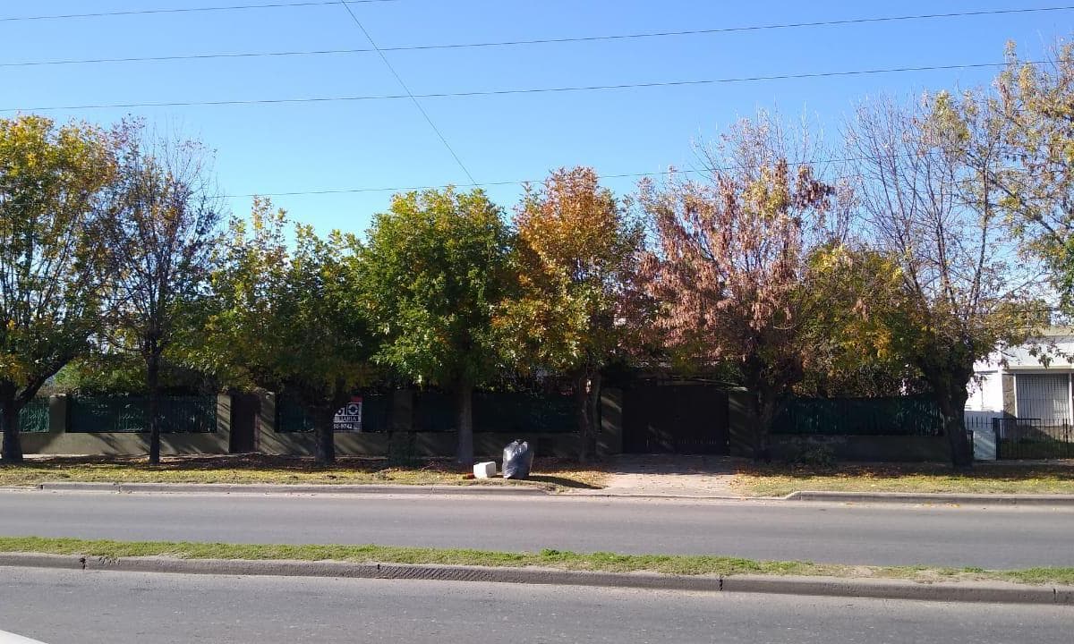 Imagen de la propiedad