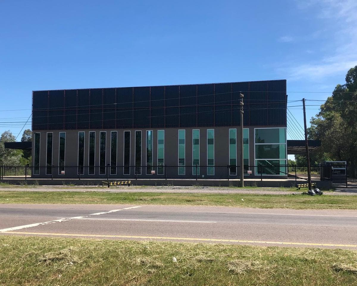 Imagen de la propiedad