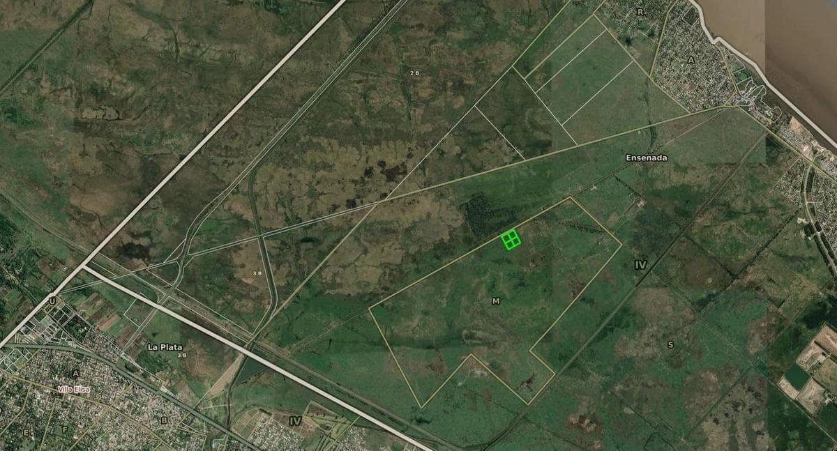 Imagen de la propiedad