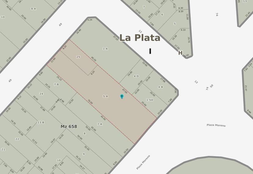 Plano 3