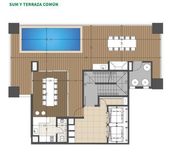 Plano 2