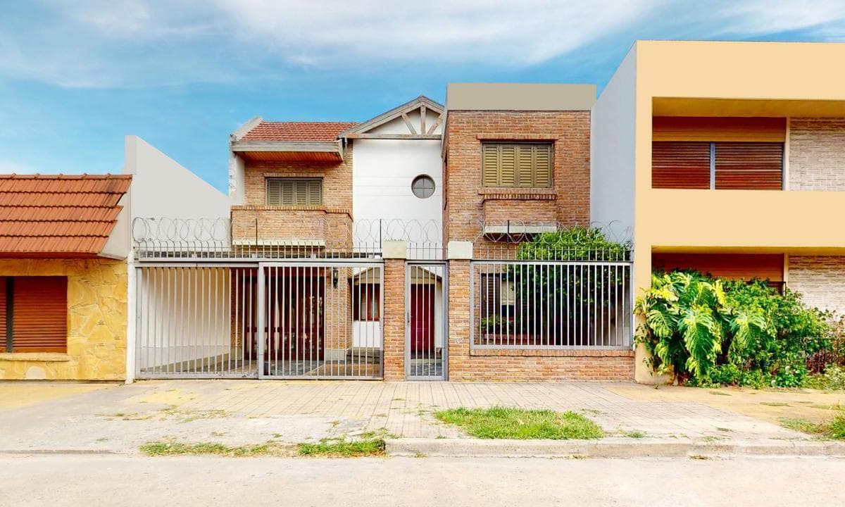 Imagen de la propiedad