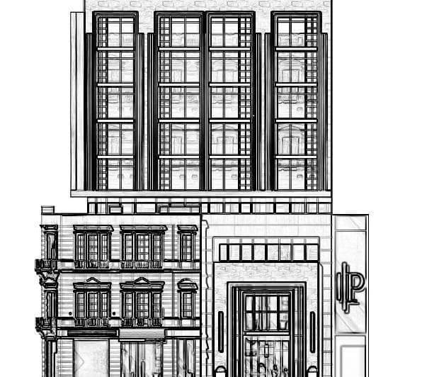 Plano 3