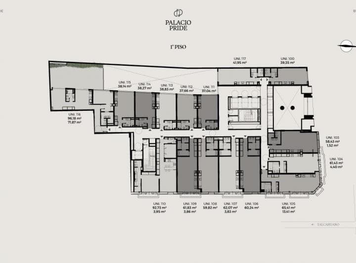 Plano 8
