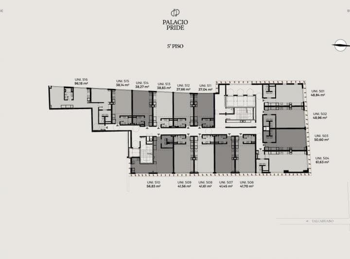 Plano 4