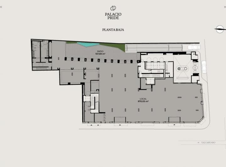 Plano 6