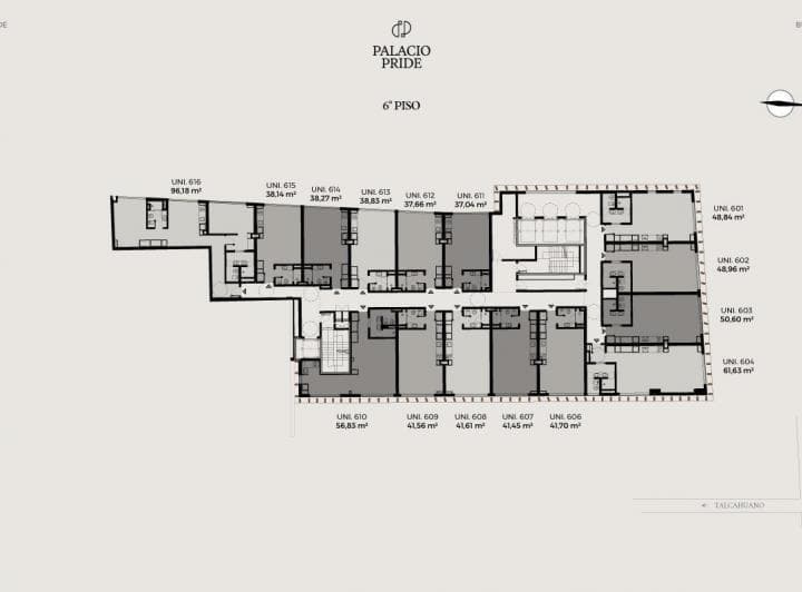 Plano 10