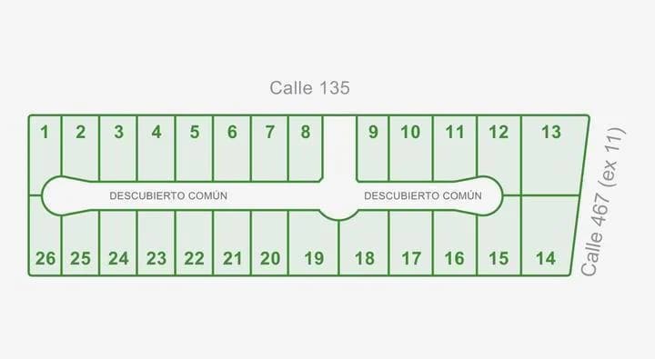 Plano 2