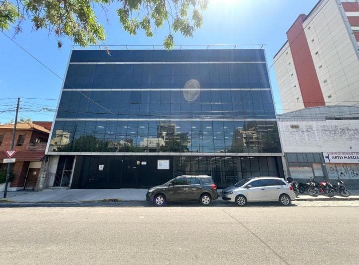 Imagen de la propiedad