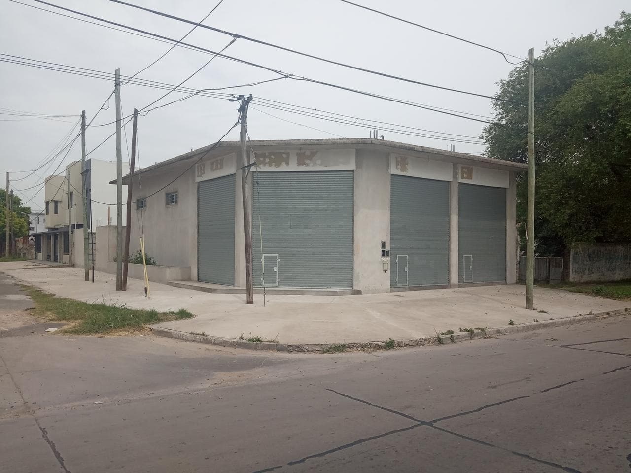 Imagen de la propiedad