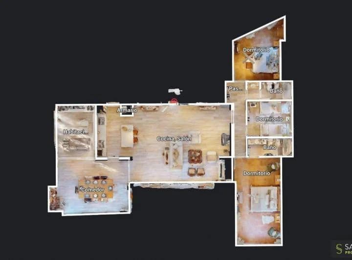 Imagen de la propiedad