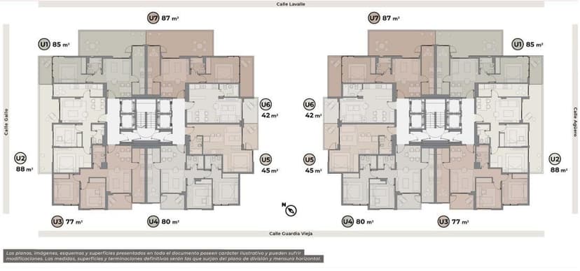 Plano 4