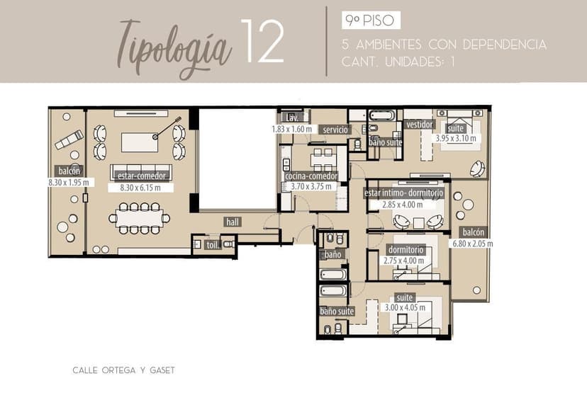 Plano 2