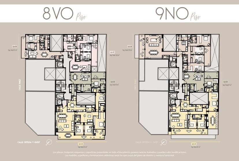 Plano 3