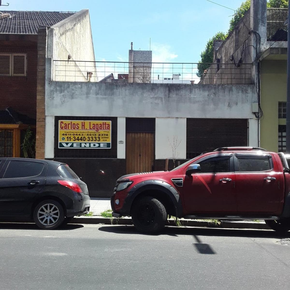 Imagen de la propiedad