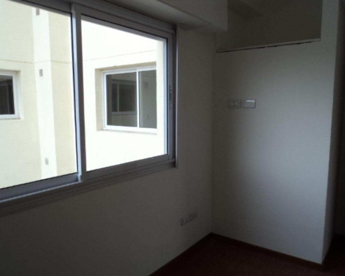 Departamento 3 Ambientes. | Bonifacini - (3f) 3856 2