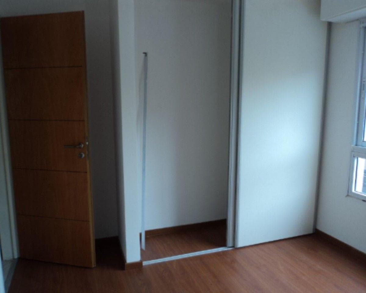 Departamento 3 Ambientes. | Bonifacini - (3f) 3856 3