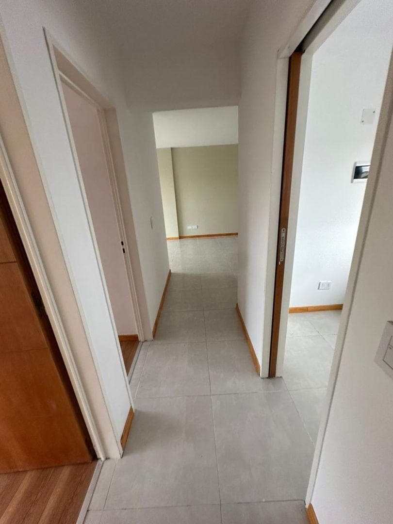 Departamento 3 Ambientes. | Bonifacini - (3f) 3864 4