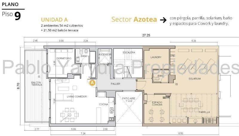 Plano 2