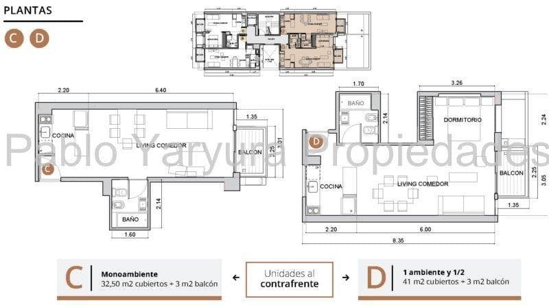 Plano 2