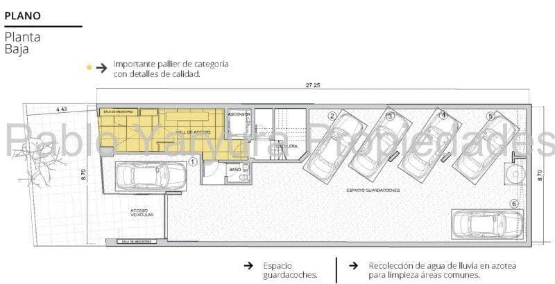 Plano 6