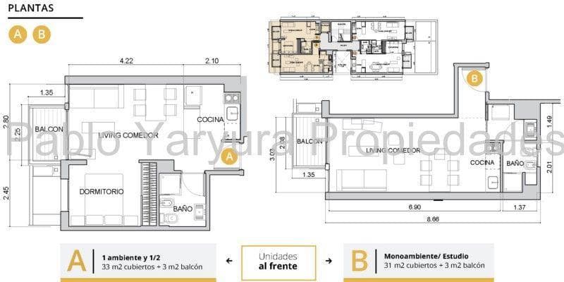 Plano 2