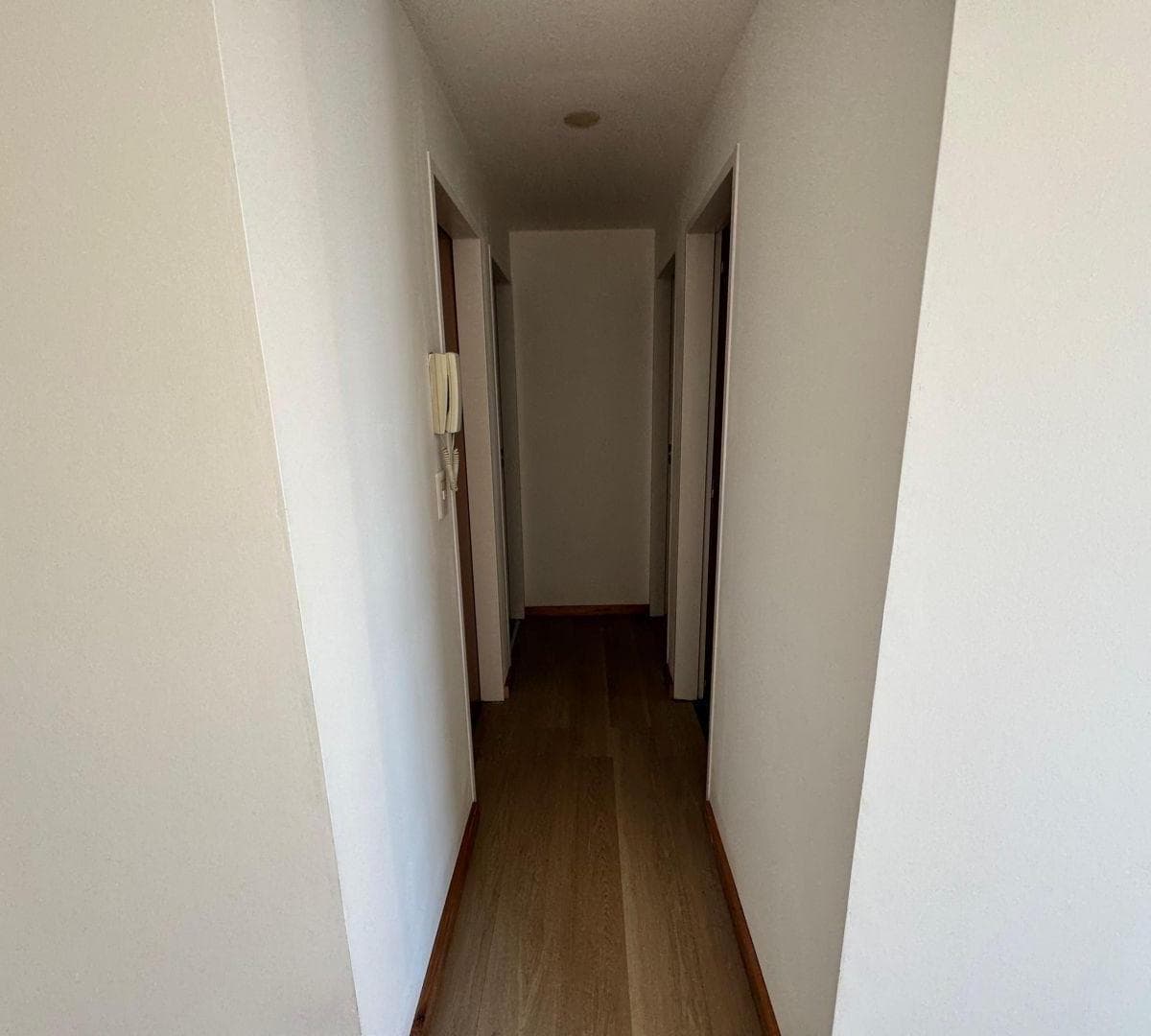 Departamento 3 Ambientes. | Alpatacal 3265 2