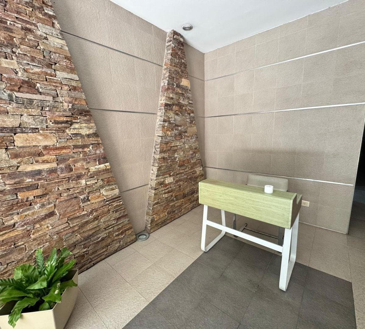Departamento 3 Ambientes. | Alpatacal 3265 5