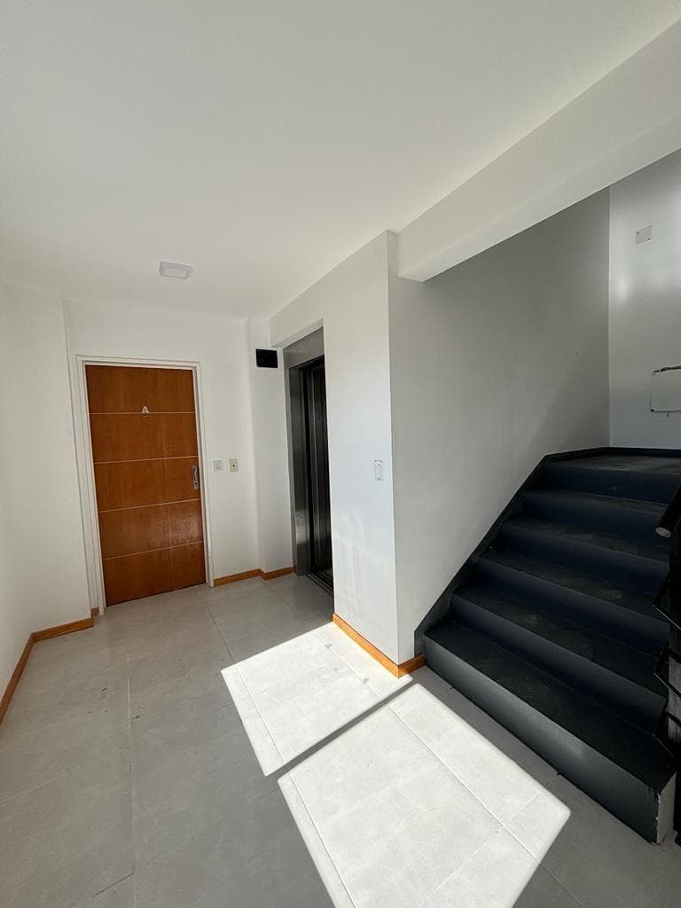 Departamento Monoambiente. | Bonifacini 3864 5