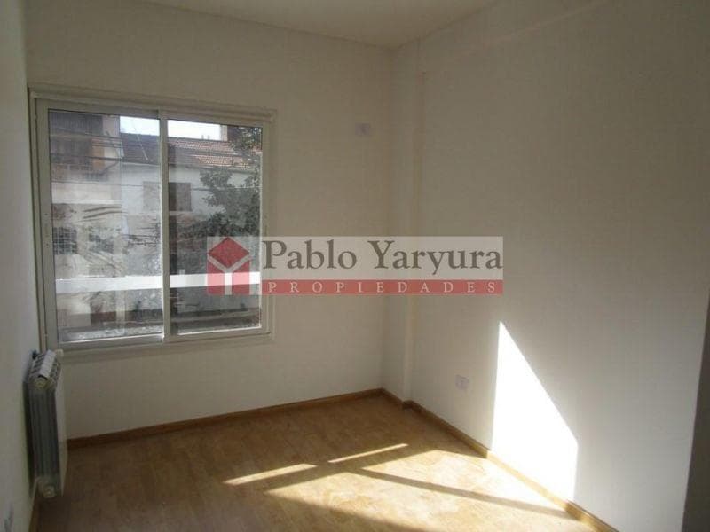 Departamento 3 Ambientes. | Anchordoqui 1360 4
