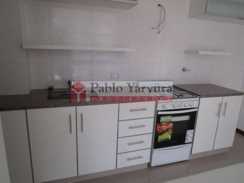 Departamento 3 Ambientes. | Anchordoqui 1360 5