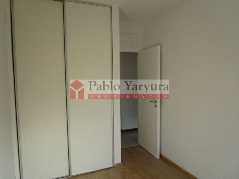 Departamento 3 Ambientes. | Anchordoqui 1360 2