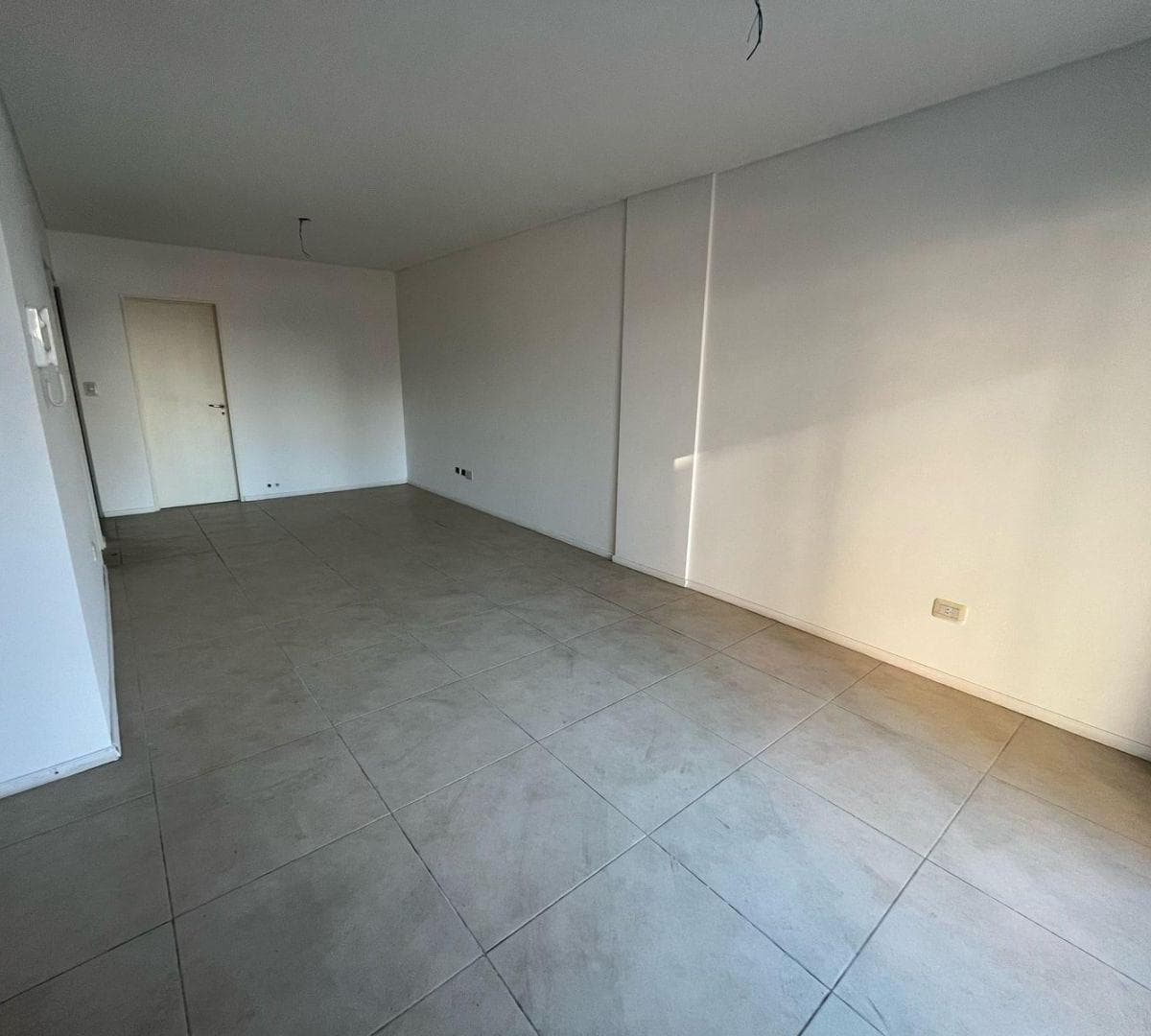Departamento 2 Ambientes. | Rodríguez Peña 1533 3